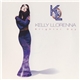 Kelly Llorenna - Brighter Day